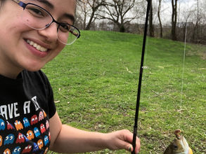 What is Guero Pallet's family doing during this Quarantine.