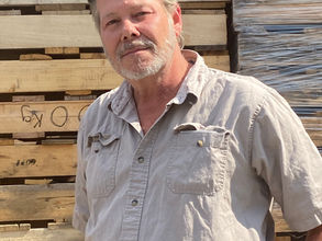 Welcome to our new Account Manager