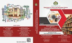 DEMICT Conference Proceedings