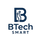 Untitled design.png