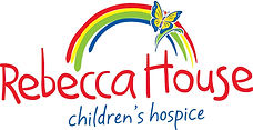 Rebecca House Isle of Man