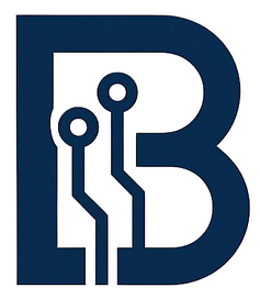 bTech Smart.png