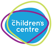 Childrens+Centre+logo+B.png