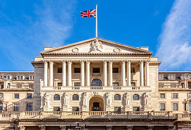 BANK OF ENGLAND.jpg