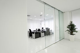 Office.jpg