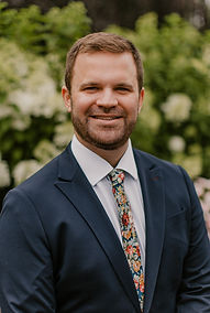 Herondale Founder and Managing Partner M. Alex Burns