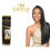 Thumbnail: Sensationnel: Empire Yaki 100% Human Hair