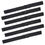 Thumbnail: #5052 Elastic Wig Band /Black