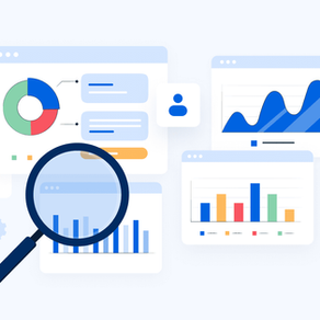 What is the Difference Between Internal and External Audit in Malaysia?