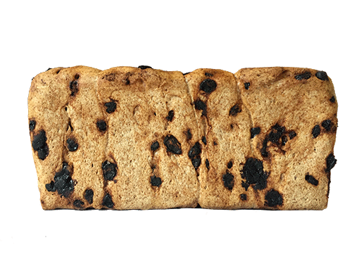 Gluten Free Bread Perth