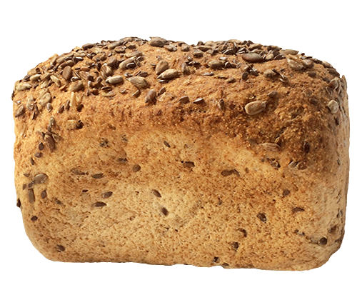 Paleo Bread Perth