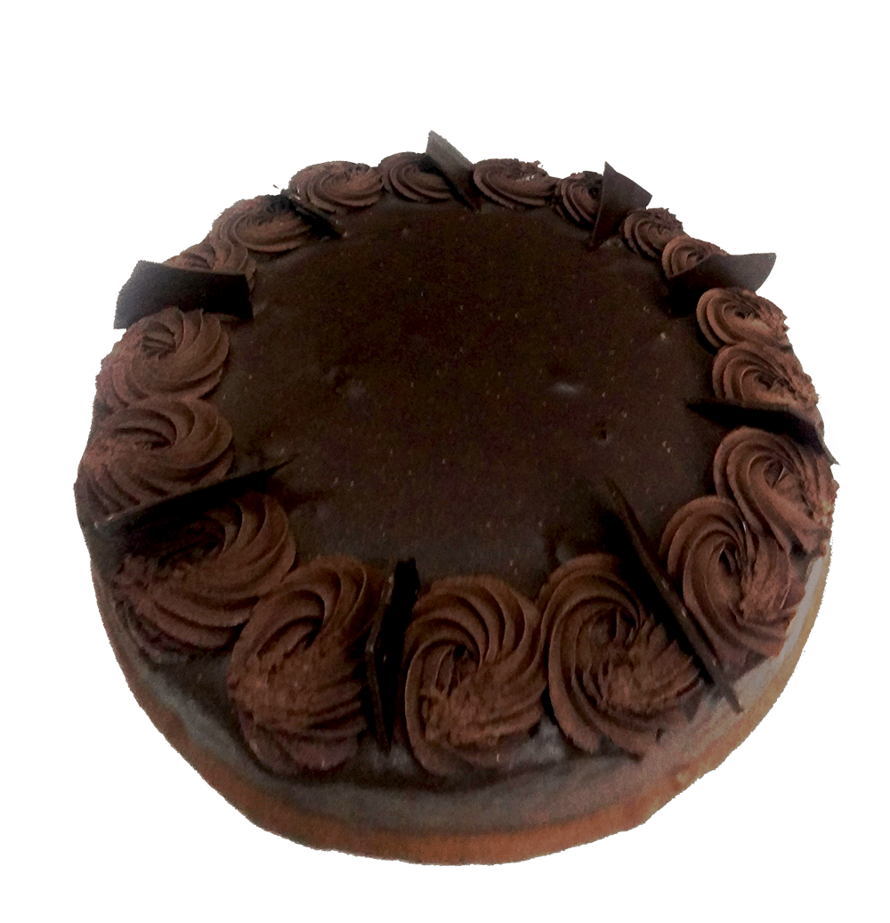 Gluten Free Cakes Perth