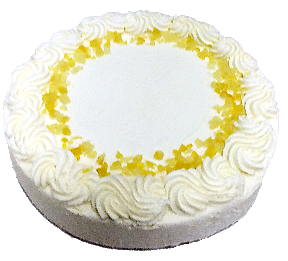 Gluten Free Cakes Perth