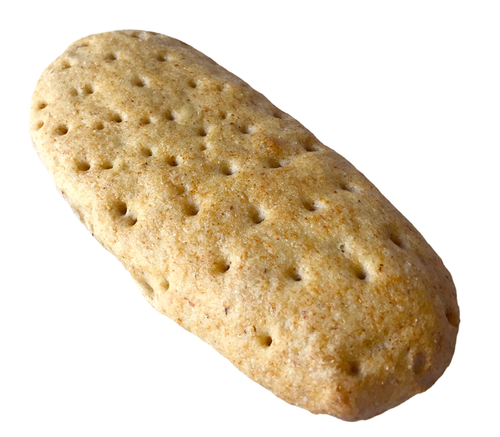 Gluten Free Bread Perth