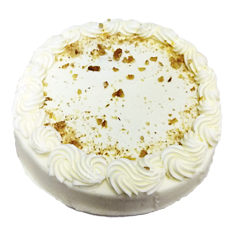 Gluten Free Cakes Perth