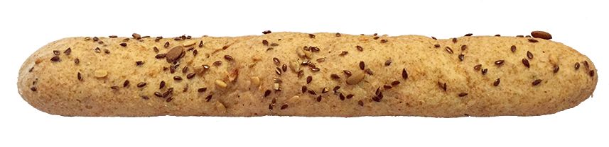 Gluten Free Bread Perth