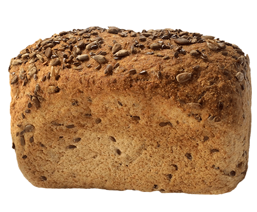 Paleo Bread Perth