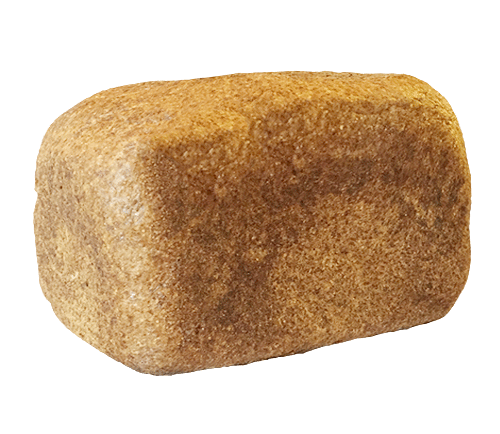 Paleo Bread Perth