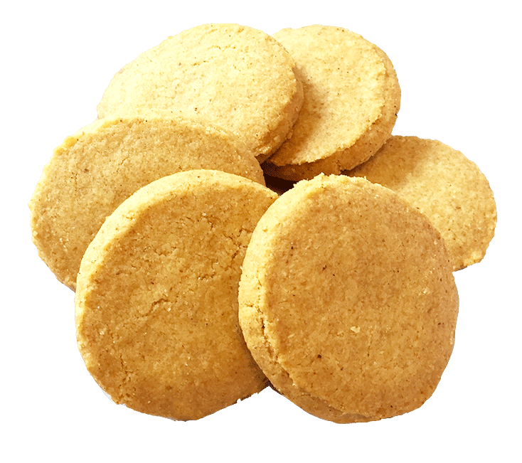 Gluten Free Cookies Perth