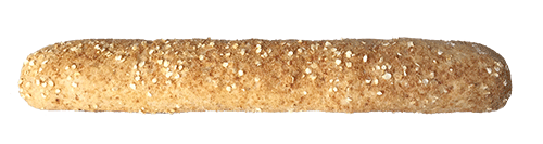Gluten Free Bread Perth