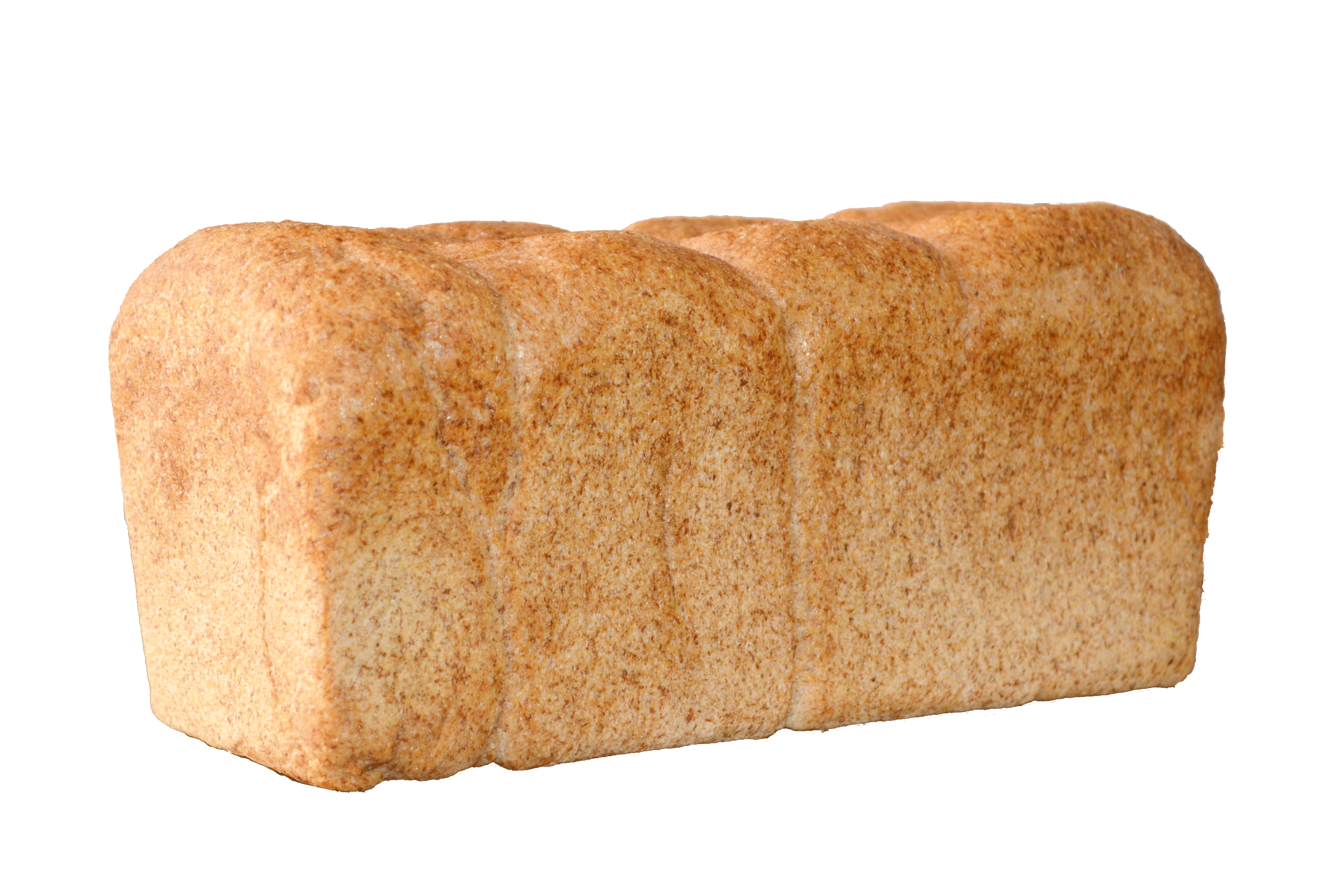 Gluten Free Bread Perth