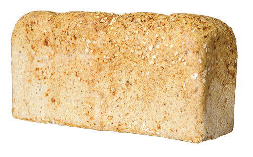 Gluten Free Bread Perth