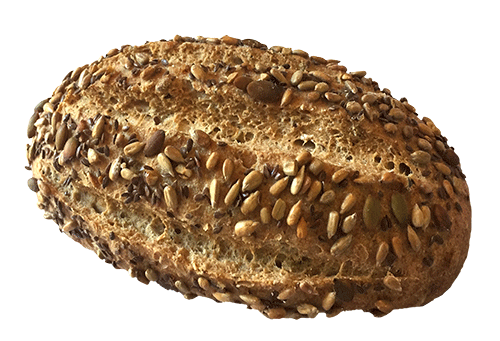 Gluten Free Bread Perth