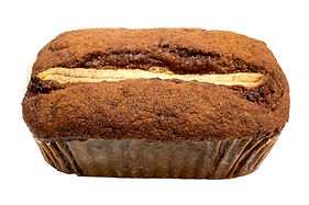 Paleo Banana Bread Perth