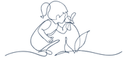 Untitled design (30)_edited.png