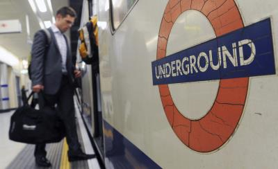 El lenguaje progresa