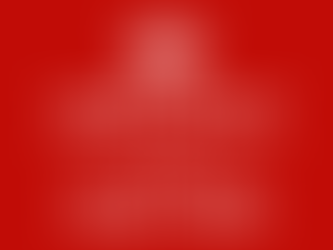 Online quiz for beginners