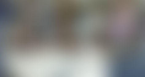 ¿POR QUÉ SANLÚCAR DE BARRAMEDA ES EL CABO CAÑAVERAL DEL S.XVI? (B1/Advanced Spanish)