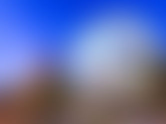 Los mejores destinos europeos para 2017: Leeds número 5