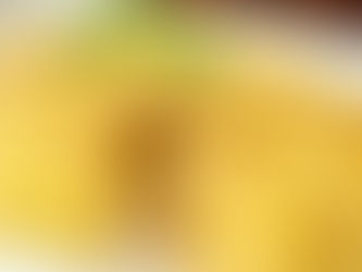 Receta de la tortilla de patata - Recipe for Spanish omelette with activities