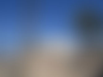 TEST DE ESPA☺A POR NIVELES