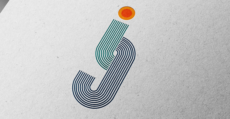 Logo_Mockup_79.png