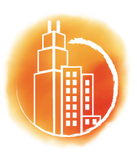 LB_Chicago_landscape_23.png