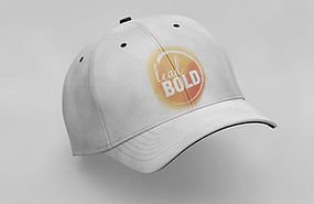 LeadBoldHat.jpeg