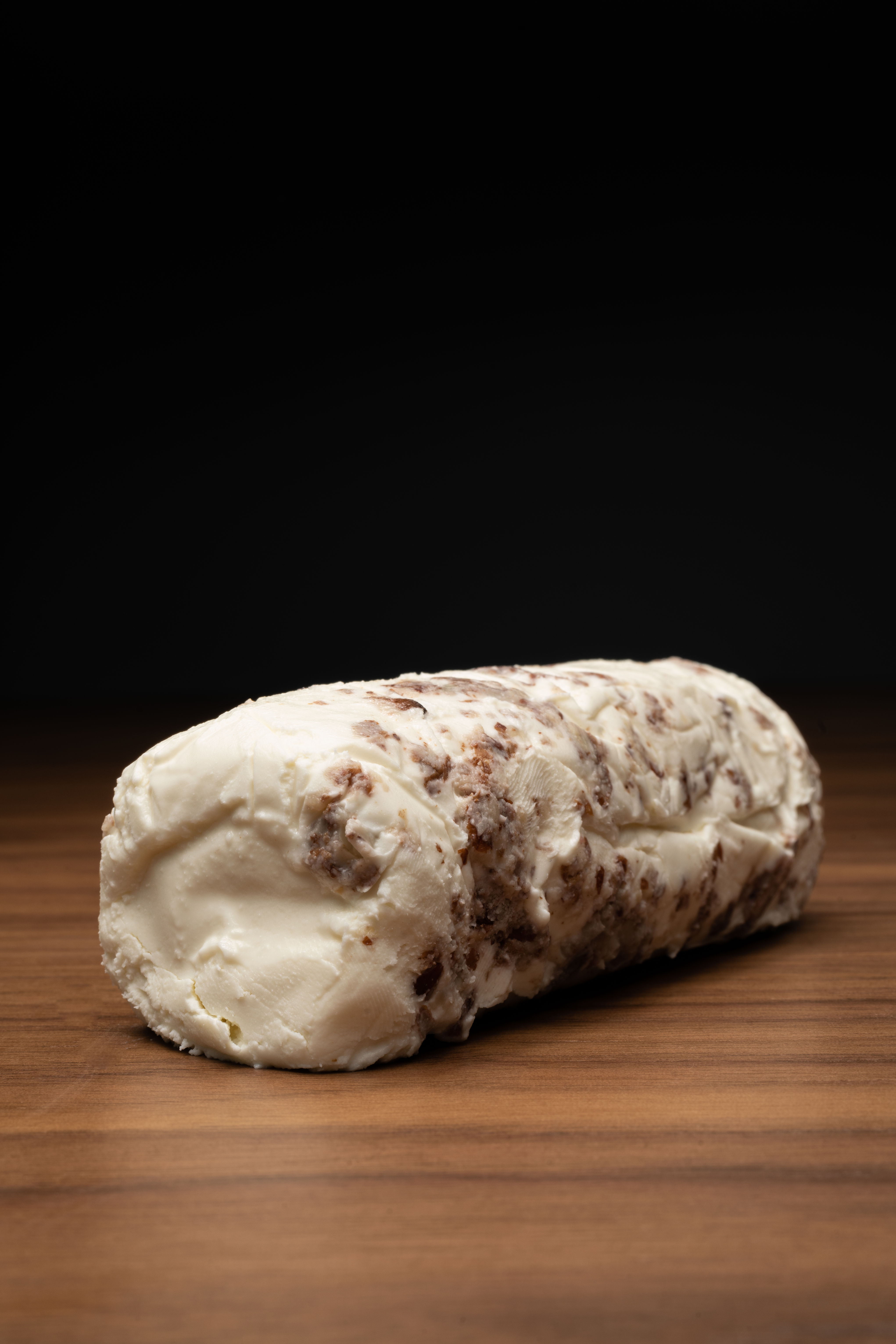 Cabra Nuez y Miel 200gr