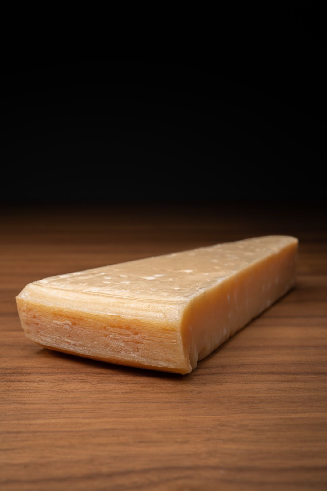 PARMIGIANO REGGIANO 200gm