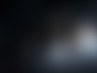 "Moonfall - Ameaça Lunar" (2022)