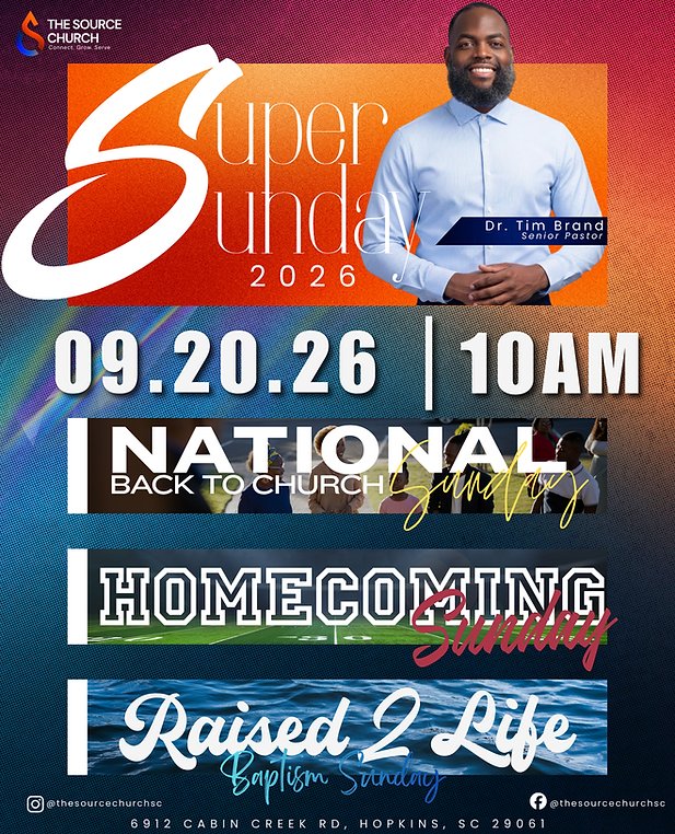 Super Sunday 2026 (1).png
