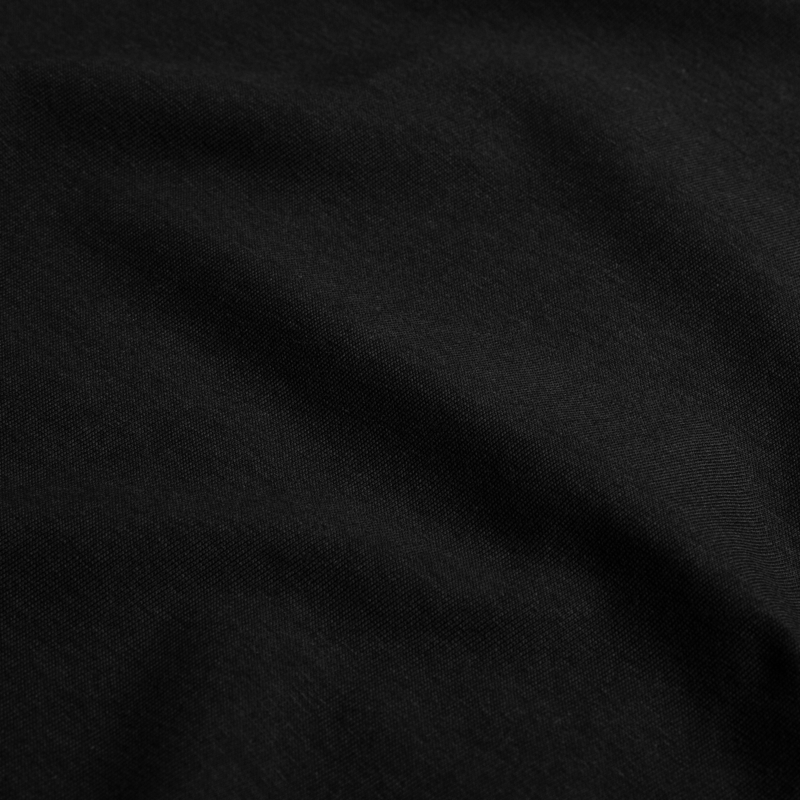 Team Cardinalis T-shirt Material