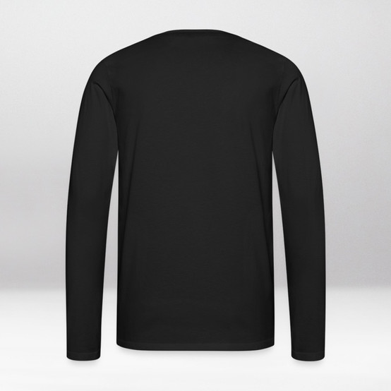 Team Cardinalis Winter Men T-shirt