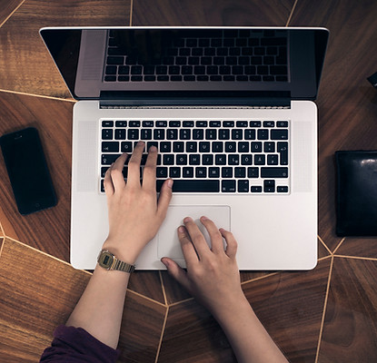 Email Marketing Consultations