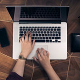 Laptop Keyboard