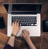 Laptop Keyboard