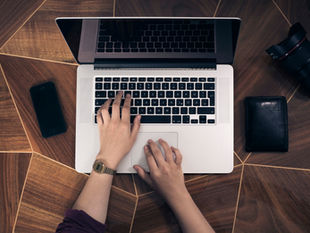 What Is Website Authority and Why Does It Matter?