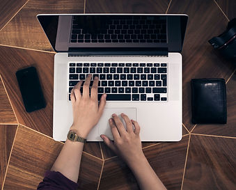 Laptop Keyboard