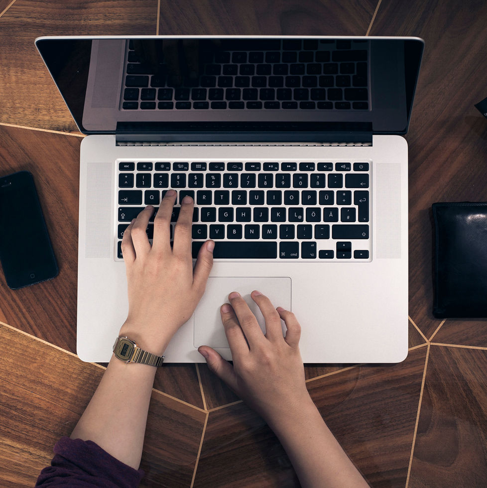 Hire a Virtual Assistant: A Sustainable Solution For Growing Businesses